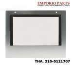 ΕΞΩΤΕΡΙΚΟ ΤΖΑΜΙ ΦΟΥΡΝΟΥ NEFF, 355928